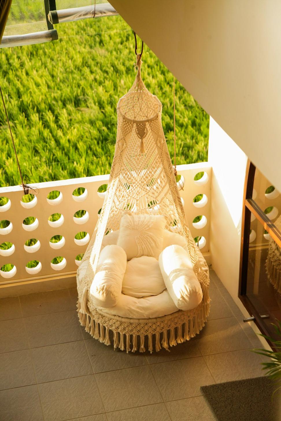 Wizard's Tower Penthouse