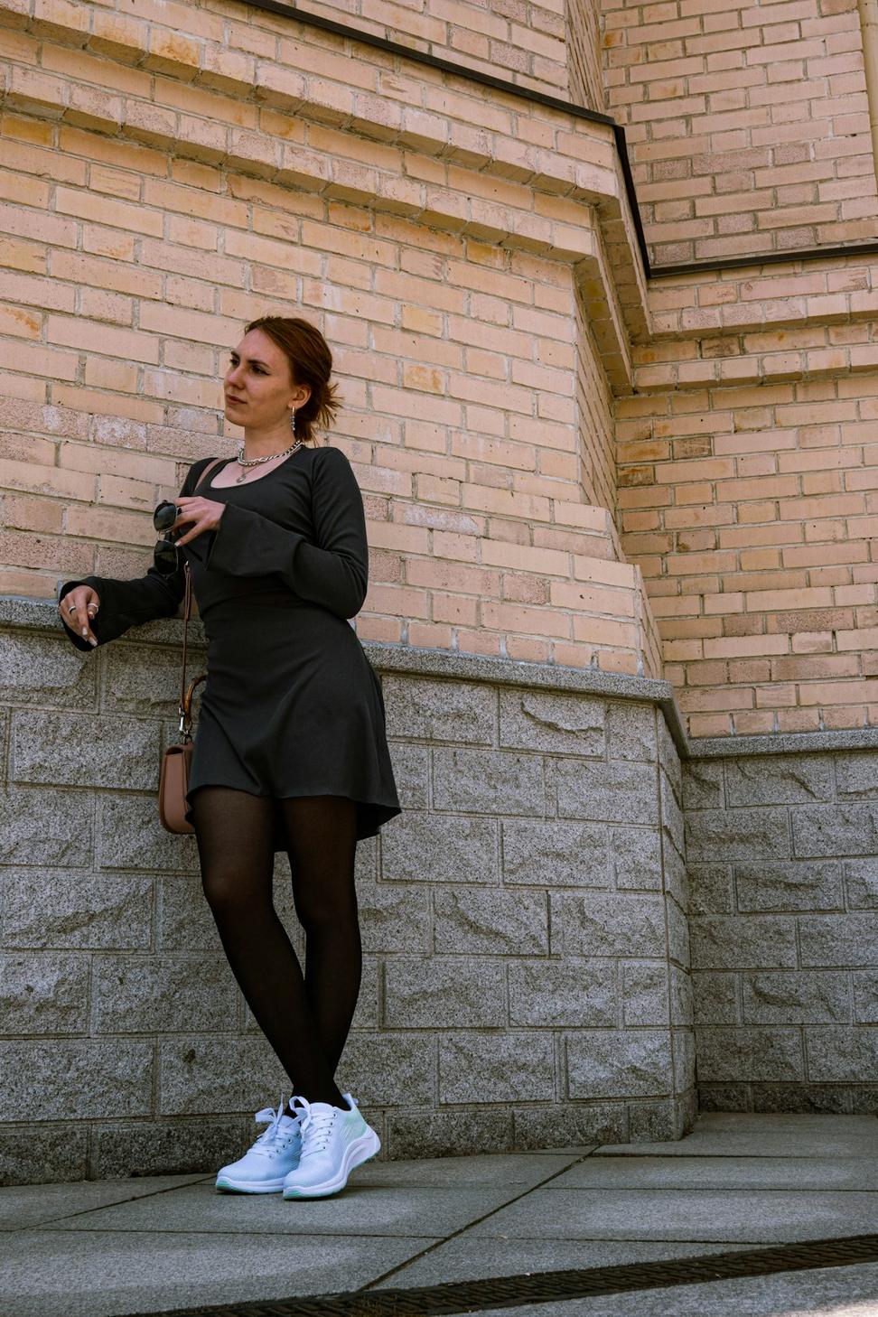 Elysia Thornwood, Founder